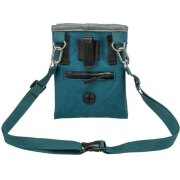 Sac à friandises duo treat twin