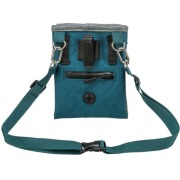 Sac à friandises Duo Treat Twin