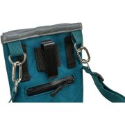 Sac à friandises duo treat twin