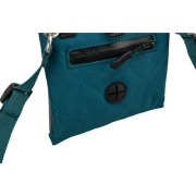 Sac à friandises Duo Treat Twin