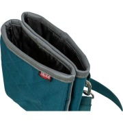 Sac à friandises Duo Treat Twin