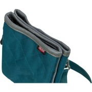 Sac à friandises Duo Treat Twin