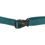 Sac à friandises duo treat twin