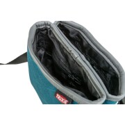 Sac à friandises duo treat twin