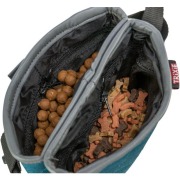 Sac à friandises Duo Treat Twin