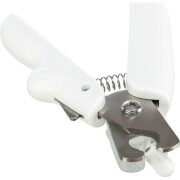 Coupe griffe chien et chat avec lampe + de précision