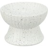 Gamelle surélevée design pour chat