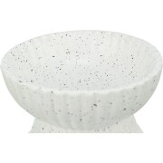 Gamelle surélevée, design pour chat