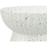 Gamelle surélevée, design pour chat