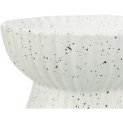 Gamelle surélevée, design pour chat