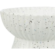 Gamelle surélevée design pour chat