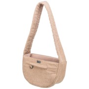 Sac ventral pour petit chien, chihuahua