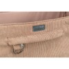 Sac ventral pour petit chien, chihuahua