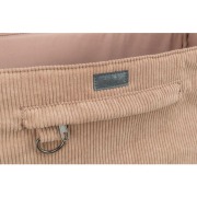 Sac ventral pour petit chien, chihuahua