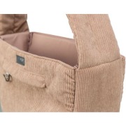 Sac ventral pour petit chien, chihuahua