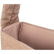 Sac ventral pour petit chien, chihuahua