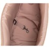 Sac ventral pour petit chien, chihuahua