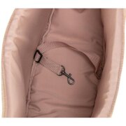 Sac ventral petit chien, chihuahua Bethany