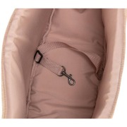 Sac ventral pour petit chien, chihuahua