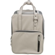 Sac à dos pour chien et chat city style jusqu'à 8 kg