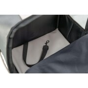 Sac a dos pour chien et chat city style : jusqu'à 8 kg