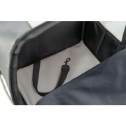 Sac à dos pour chien et chat city style jusqu'à 8 kg