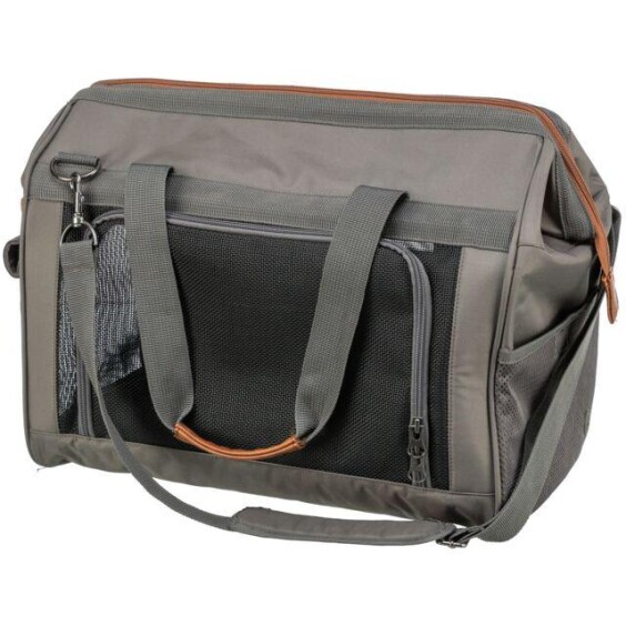Sac de transport chien jusqu'à 10 kg