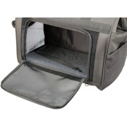 Sac de transport chien jusqu'à 10 kg