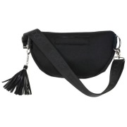 Sac banane Neosport PetSafe