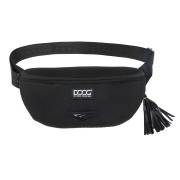 Sac banane Neosport PetSafe