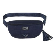 Sac banane Neosport PetSafe