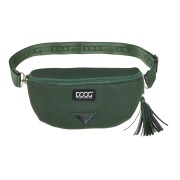 Sac banane Neosport PetSafe