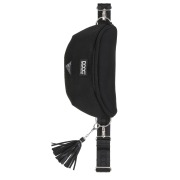 Sac banane Neosport PetSafe