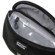 Sac banane Neosport PetSafe
