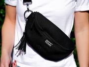 Sac banane Neosport PetSafe