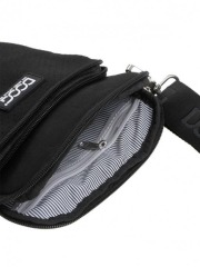 Sac bandoulière NEOSPORT PetSafe