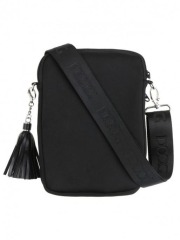 Sac bandoulière NEOSPORT PetSafe