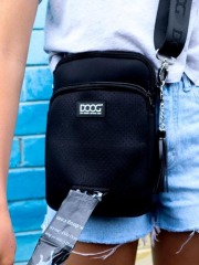 Sac bandoulière NEOSPORT PetSafe
