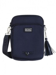 Sac bandoulière NEOSPORT