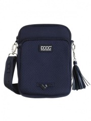 Sac bandoulière NEOSPORT PetSafe