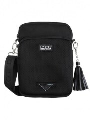 Sac bandoulière NEOSPORT