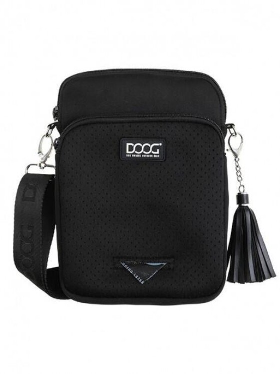 Sac bandoulière NEOSPORT
