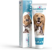 LAXATONE + Pâte anti boule de poils