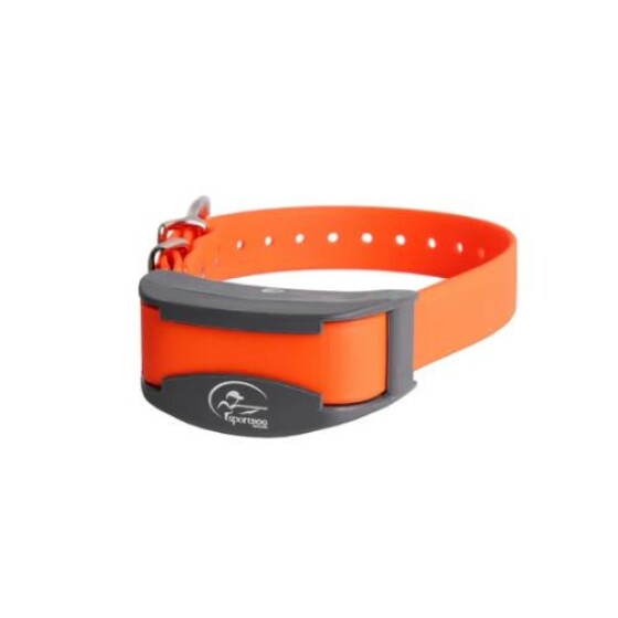 Collier supplémentaire ADD A DOG SPORTDOG