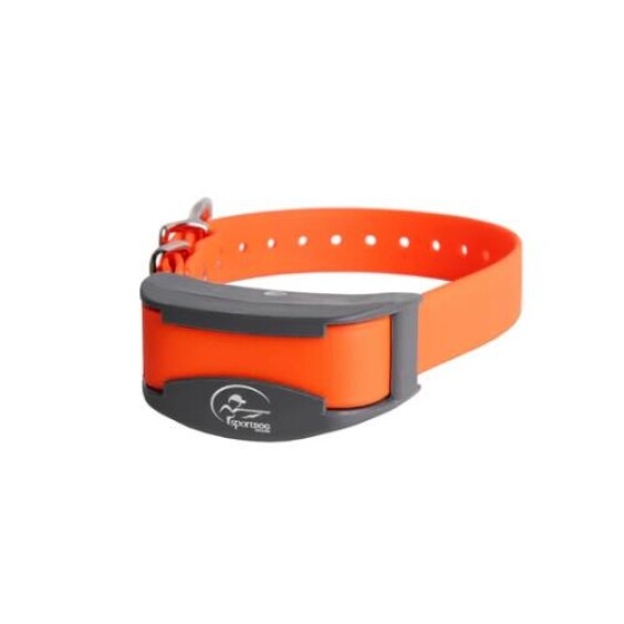 Collier supplémentaire ADD A DOG