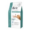 Croquettes vétérinaire chien stérilisé 12 kg