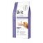 Croquettes vétérinaire gastrointestinal low fat pour chien 12 kg