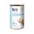 Patée pour chien Brit veterinaire obesity - 400G