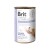Patée pour chien Brit veterinaire gastrointestinal - 400G