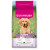 EUKANUBA croquettes puppy grand chien agneau riz
